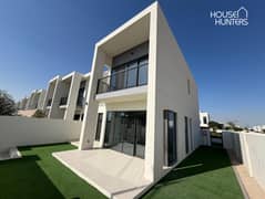 فیلا في شمس تاون هاوس،تاون سكوير 4 غرف 200000 درهم - 14015999