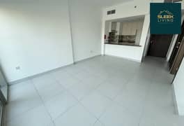 شقة في بناية ربدان،موتور سيتي 1 غرفة 67999 درهم - 14016028