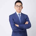 Yuanxing Hu Yuanxing Hu