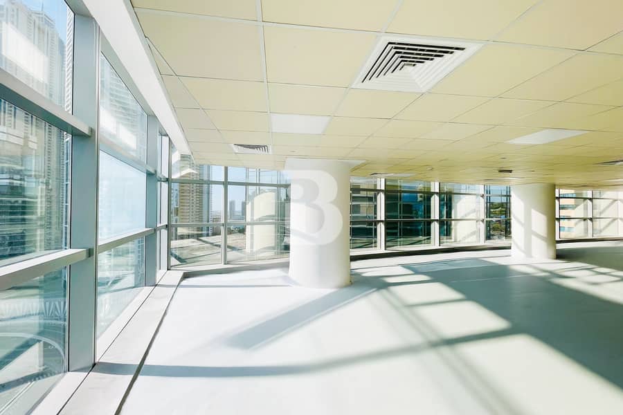 Ideal and Fitted Office | Best Views | Near Metro Ideal and Fitted Office | Best Views | Near Metro