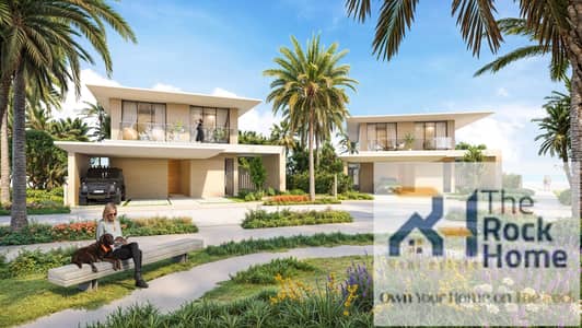 5 Bedroom Villa for Sale in Ajmal Makan City - Sharjah Waterfront, Sharjah - c01_xh+whj. jpg