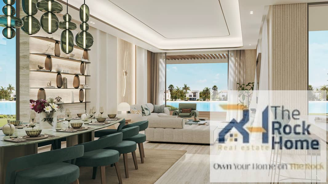 5 Villa_001. jpg