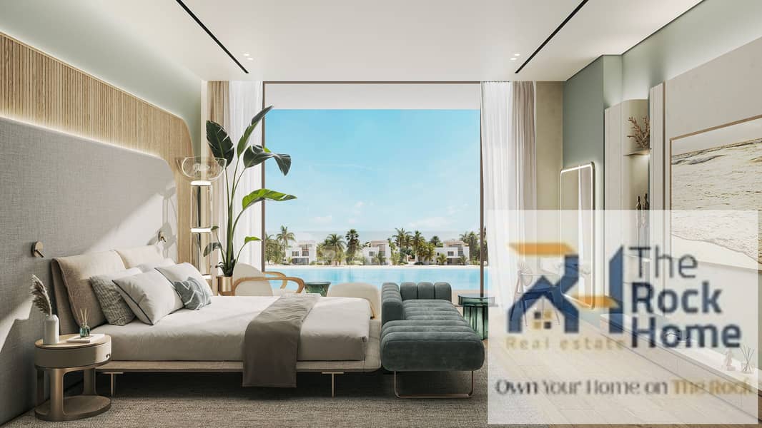 7 Villa_003. jpg