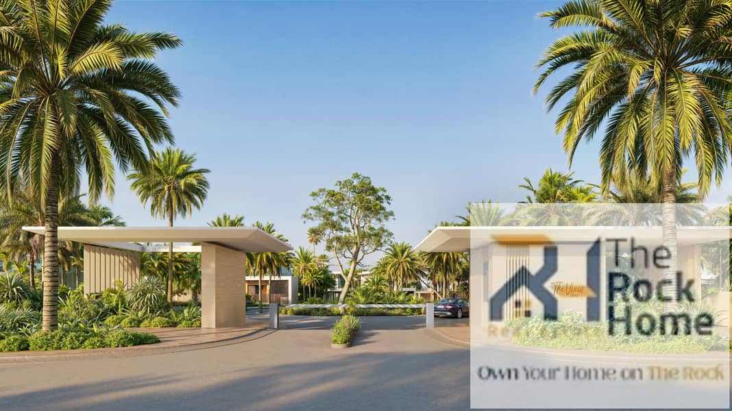 10 250213_New Gate View. jpg