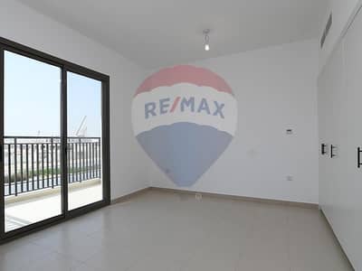 Multiple Units | Gated Community | Ready To Move In Multiple Units | Gated Community | Ready To Move In