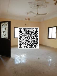 **فيلا عائلية واسعة مكونة من 4 غرف نوم للإيجار في النعيمية 1 – 70,000 درهم سنوياً