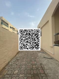 فيلا للإيجار الشهري أو السنوي – لا يوجد مانع للعائلات أو العزاب موقع مميز