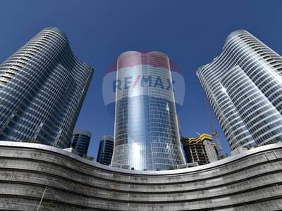 Great Price | 3 Bedroom with Balcony Great Price | 3 Bedroom with Balcony