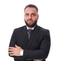 Zain Oudeh