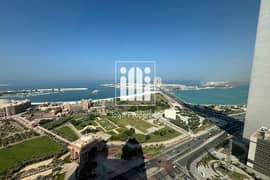 تشطيبات عاليه الجوده | شقه غرفه نوم ماستر | مفروشه بالكامل |