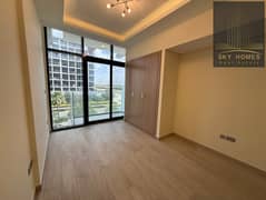 BRAND NEW | FREE CHILLER | STUDIO APARTMENT WITH KITCHEN APPLIANCES IN JUST 55K