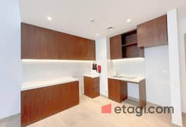 شقة في برج لا ريف 4،لا ريف،بورت دو لا مير،لا مير،جميرا 1 غرفة 2349000 درهم - 14016428