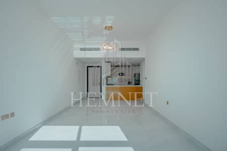 شقة 2 غرفة نوم للايجار في أرجان، دبي - 2 Bed Danube Skyz-15. jpg شقة 2 غرفة نوم للايجار في أرجان، دبي - 2 Bed Danube Skyz-15. jpg