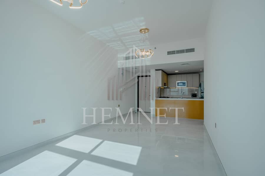 2 2 Bed Danube Skyz-16. jpg