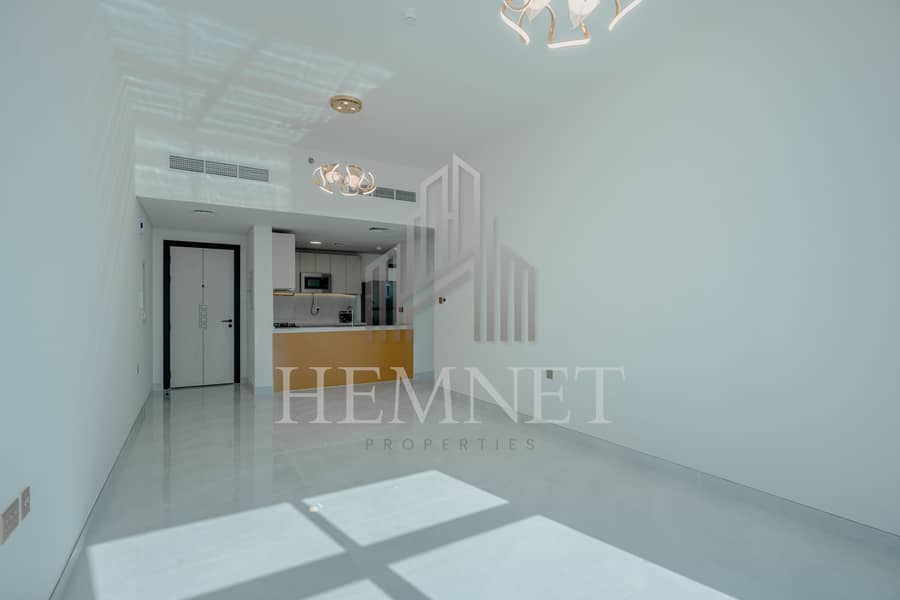 3 2 Bed Danube Skyz-14. jpg