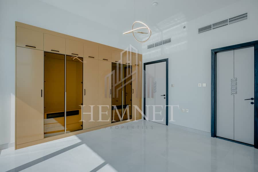 5 2 Bed Danube Skyz-9. jpg