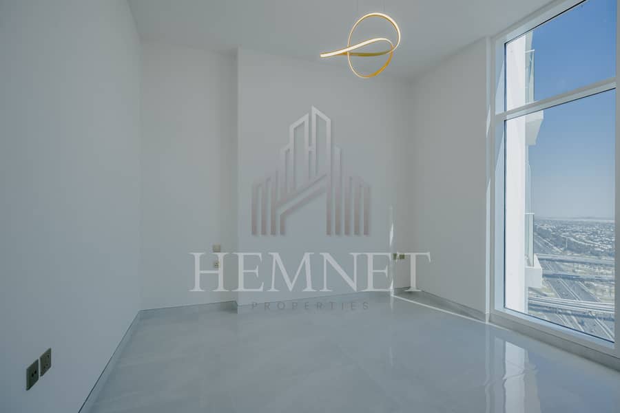 6 2 Bed Danube Skyz-6. jpg