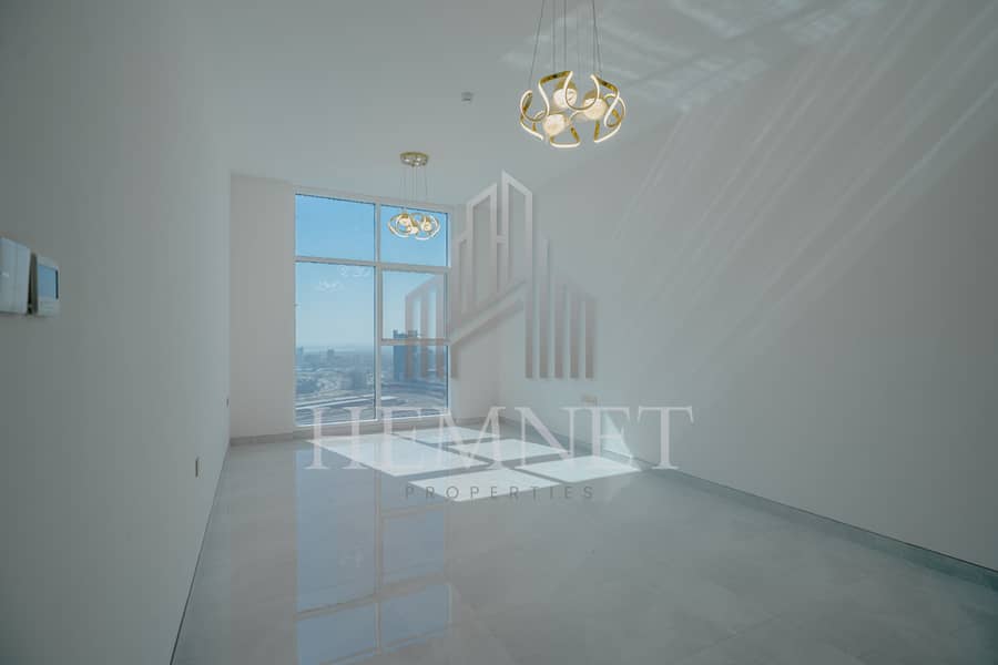 9 2 Bed Danube Skyz-2. jpg