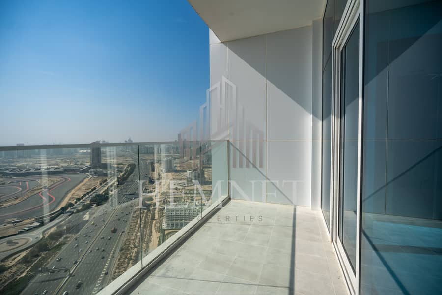 14 2 Bed Danube Skyz-11. jpg