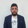 Fouad Saab Fouad Saab