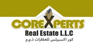 Core Xperts Real Estate Core Xperts Real Estate