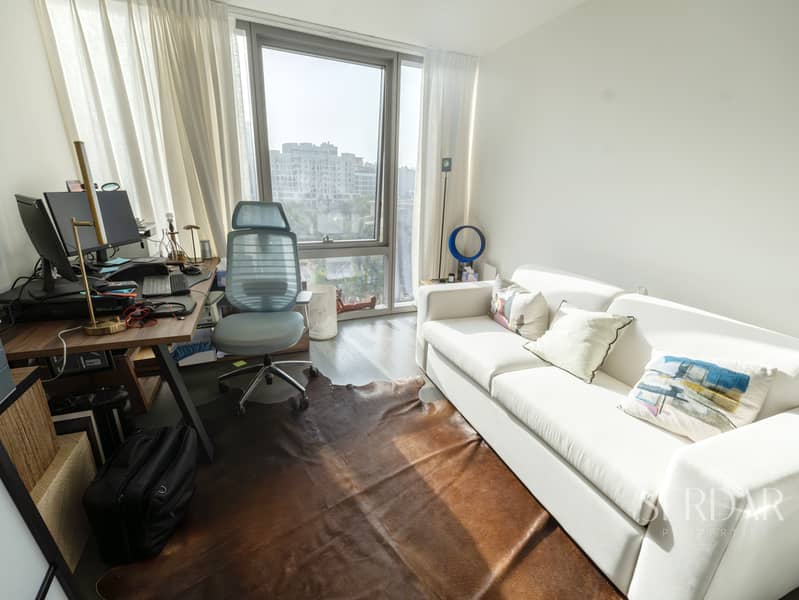 11 DSC05103-Enhanced-NR copy 2. jpg