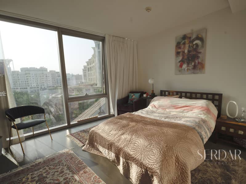14 Untitled_HDR-12 copy. jpg