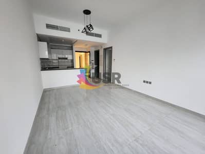 1 Bedroom Apartment for Rent in Al Satwa, Dubai - WhatsApp Image 2026-01-14 at 5.49. 54 PM. jpeg 1 Bedroom Apartment for Rent in Al Satwa, Dubai - WhatsApp Image 2026-01-14 at 5.49. 54 PM. jpeg