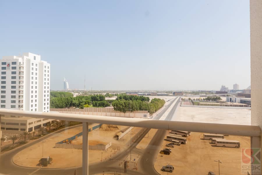 3 Al Bahri Building_SBK-1890. JPG