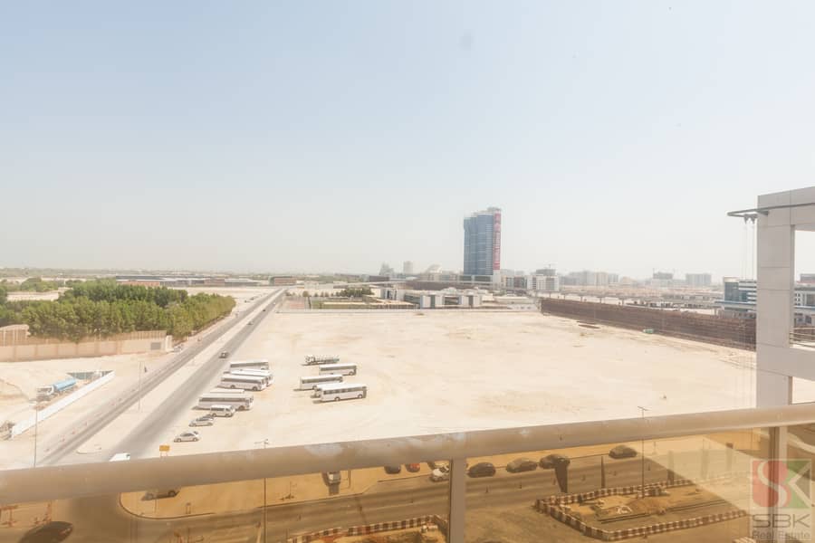 8 Al Bahri Building_SBK-1921. JPG