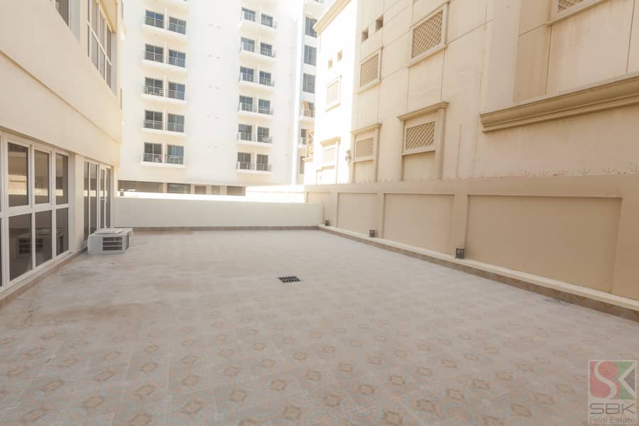 11 Al Bahri Building_SBK-1928. JPG