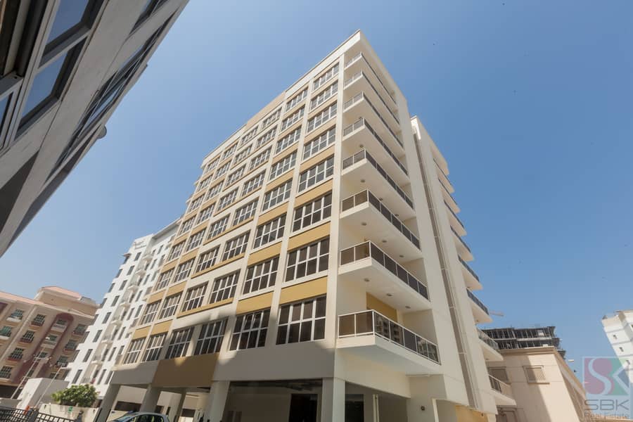 12 Al Bahri Building_SBK-1939. JPG