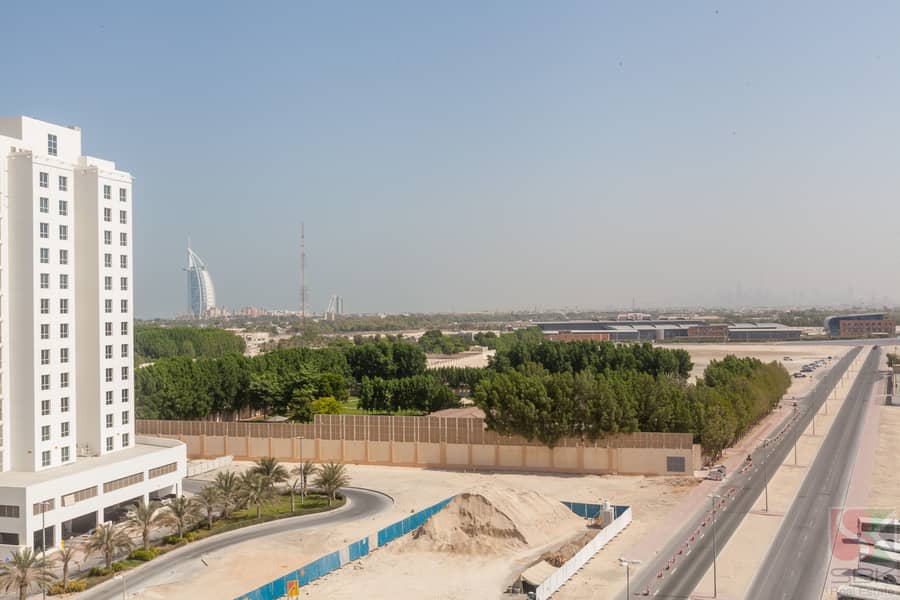 13 Al Bahri Building_SBK-1887. JPG