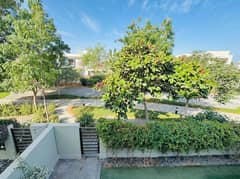 Mina Alarab | Ready To Move | 3 BR