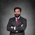 Shishir Ahuja