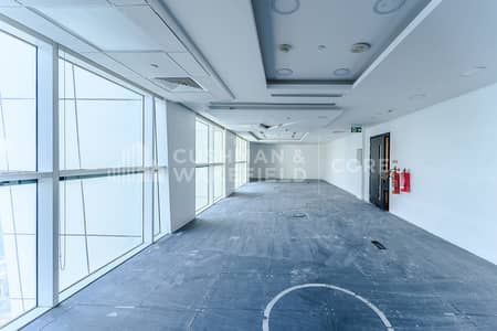 Office in Affitto a Business Bay, Dubai - Ufficio a Business Bay,Single Business Tower, 984300 AED - 14016797 Office in Affitto a Business Bay, Dubai - Ufficio a Business Bay,Single Business Tower, 984300 AED - 14016797