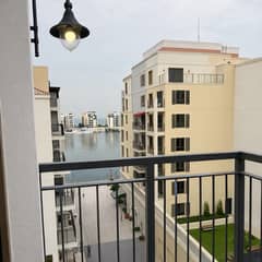 شقة في برج لو سيل 3،لو سيل،بورت دو لا مير،لا مير،جميرا 1 غرفة 140000 درهم - 14016831