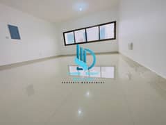 شقة في المرور 2 غرف 73000 درهم - 13966043