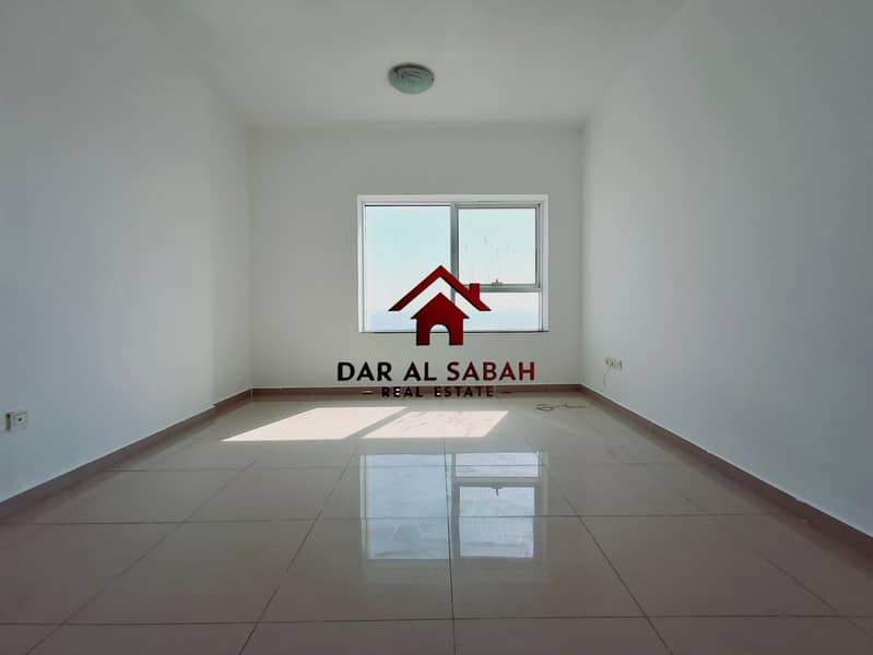 OFFER 1 BHK APARTMENT PRICE ONLY 36K WITH 1 MONTH FREE OPPOSITE DUBAI ...