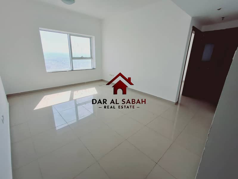 OFFER 1 BHK APARTMENT PRICE ONLY 36K WITH 1 MONTH FREE OPPOSITE DUBAI ...