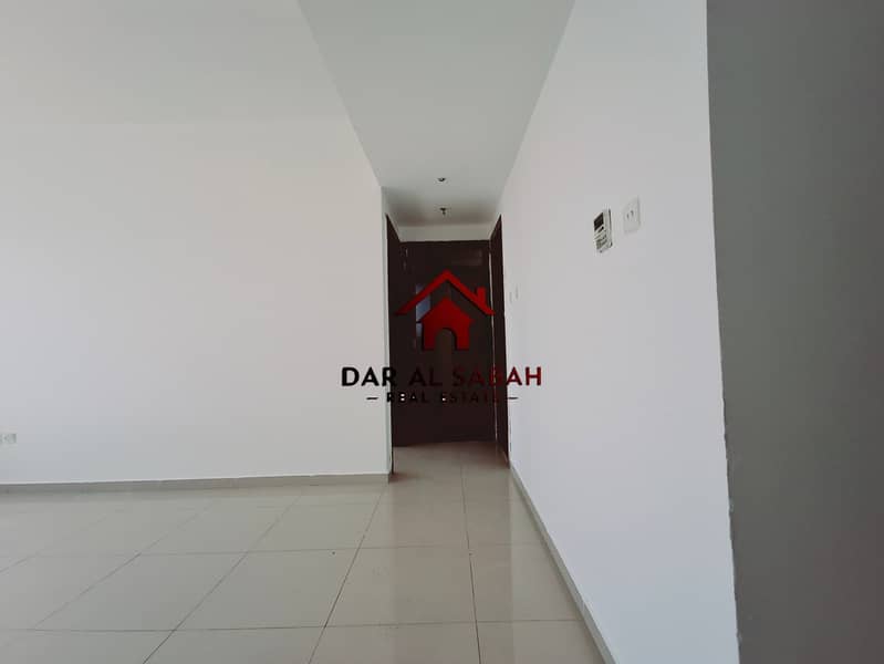 OFFER 1 BHK APARTMENT PRICE ONLY 36K WITH 1 MONTH FREE OPPOSITE DUBAI ...