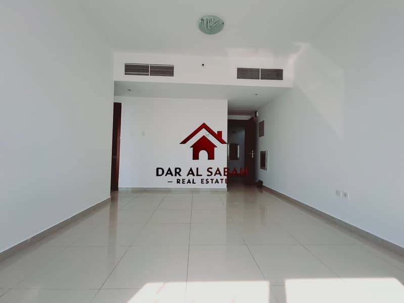 OFFER 1 BHK APARTMENT PRICE ONLY 36K WITH 1 MONTH FREE OPPOSITE DUBAI ...