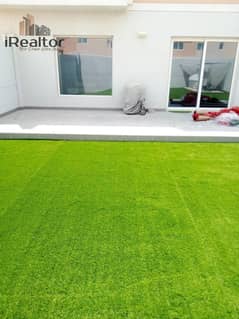 فیلا في منازل الريف 2،السمحة 3 غرف 1875000 درهم - 13871787