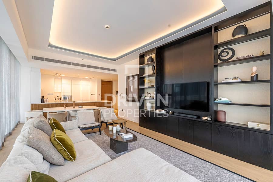 Appartamento a Al Wasl,Canal Front Residences,Canal Front Residences 7, 3 camere da letto, 600000 AED - 14016905 Appartamento a Al Wasl,Canal Front Residences,Canal Front Residences 7, 3 camere da letto, 600000 AED - 14016905
