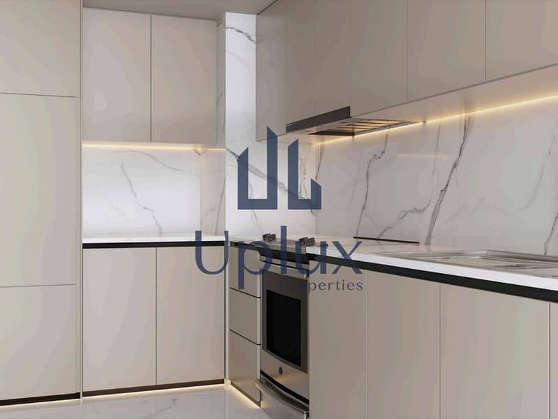 Handover End Of January |Close to Metro| Best Price - Image 3