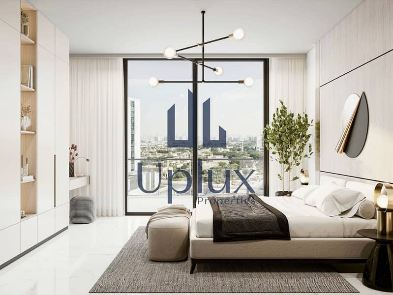 Handover End Of January |Close to Metro| Best Price - Image 4