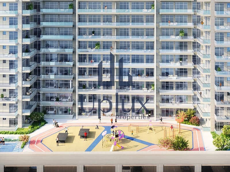 Handover End Of January |Close to Metro| Best Price - Image 6