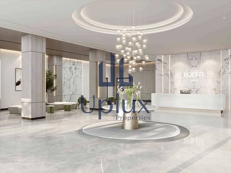 Handover End Of January |Close to Metro| Best Price - Image 10