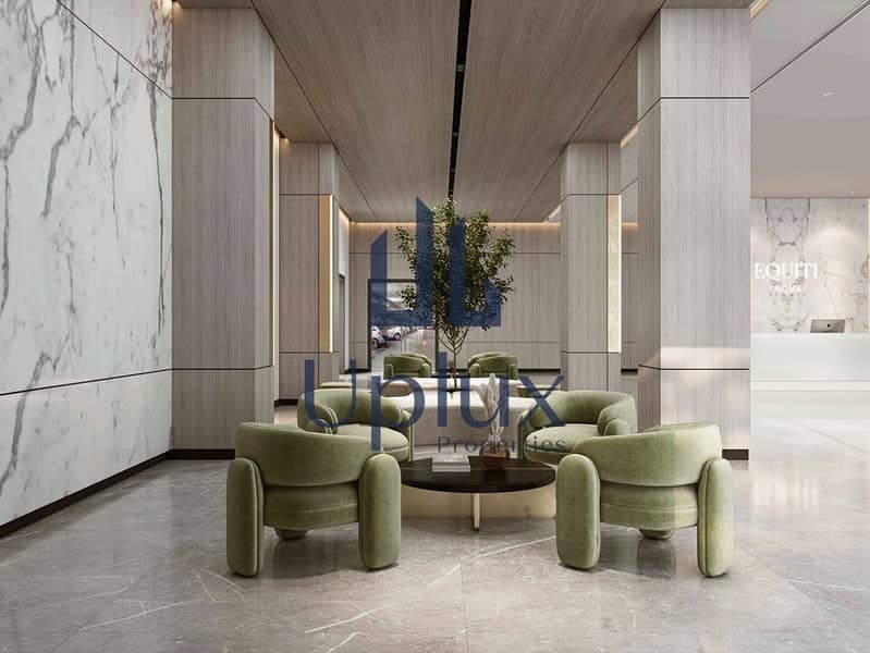 Handover End Of January |Close to Metro| Best Price - Image 12