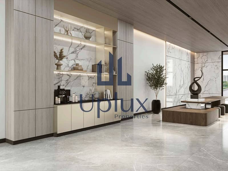 Handover End Of January |Close to Metro| Best Price - Image 13